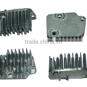 Automobile Accessory thumbnail-1