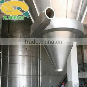 Chemical Spray Nozzles thumbnail-1