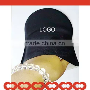 Self Tanning Glove Manufacturer thumbnail-1