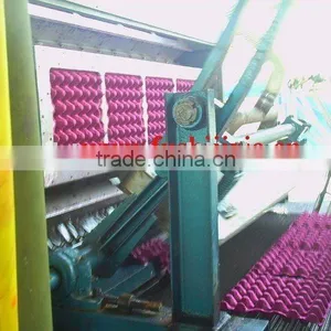 Egg Box Machine(FSJX-24-3) thumbnail-1