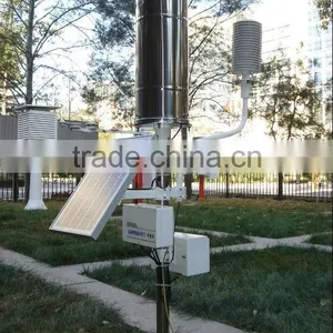 Automatic Weather Station thumbnail-1