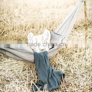 Luxury Wholesale Kids Baby Play Hanging Sleeping Bed/Round Hanging Bed/Outdoor Hanging Bed With Free Sample thumbnail-1