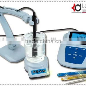 Desktop PH/DO Meter KP525 thumbnail-1