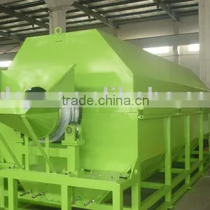 PET Bottles Hot Washing Machine thumbnail-1