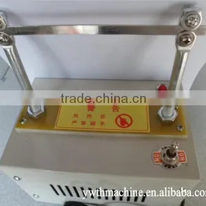 Mini Ribbon Hot Label Cutter thumbnail-1
