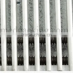 BS-4525 Shrink Film Packaging Machine/Thermal Contraction Machine thumbnail-6