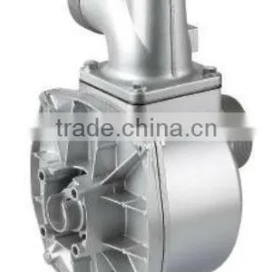 Pump Body SNB-80 thumbnail-1
