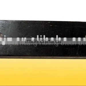 Wear Plate thumbnail-1