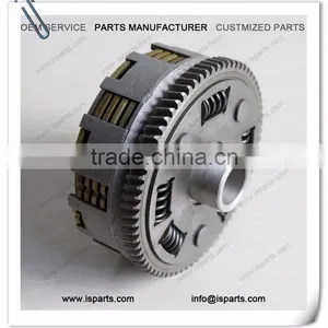 The Popular BAJAJ Clutch for Motorcyle thumbnail-1