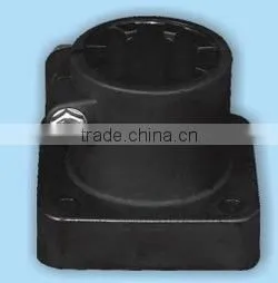 TX-502A Component thumbnail-1