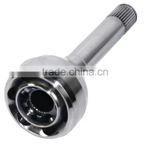 Cv Joint For Toyota LAND CRUISER/LEXUS OEM: 43460-69115 thumbnail-1