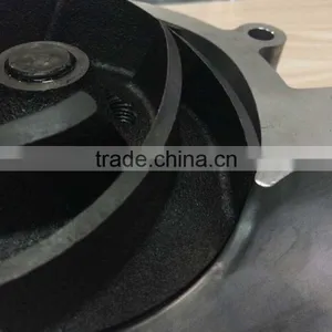 Water Pump for SCANIA 4 Series R 1549481, 1510404, 1433792 thumbnail-2