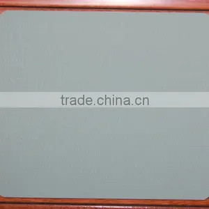 China Pvc Manufacturers PVC Tarpaulin thumbnail-1