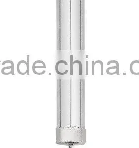 Mechanical Manual Weighing Scale thumbnail-1