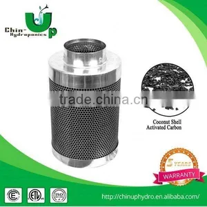 Inline Exhaust Fan/Duct Inline Fan/Hydro Air Blower thumbnail-5
