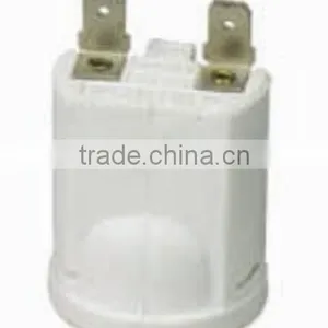 Lamp Holder thumbnail-1