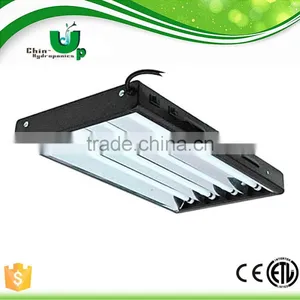 t5 Light Fixtures/t5 Hydroponics Light Fixture/t5 ho Lighting Fixture 4ft thumbnail-4