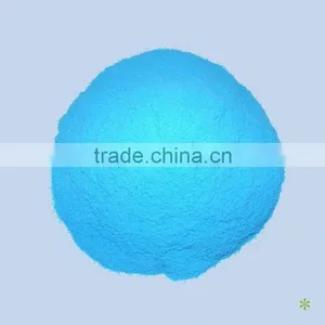 High Quality ! Thermoplastic Coating Powder for Metal / Polyethylene Coating Powders thumbnail-4