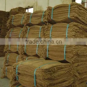 Free Samples!! Jute Bag Manufacturers thumbnail-3