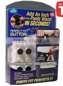 Perfect -fit Button thumbnail-2