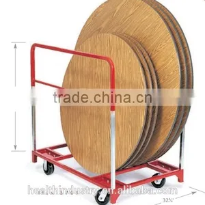 Mover Panel Cart thumbnail-2