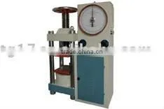 Dial Gauge Compression Testing Machine thumbnail-1