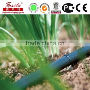 PE Pipe Material and Drain Pipe,Drip Irrigation thumbnail-1