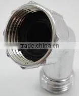 L-Shape Metal Adaptor For Garden thumbnail-6