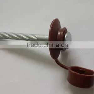 Anping / Nails / Factory //, thumbnail-2