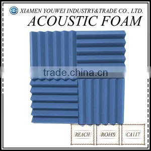 2016 Type Of Acoustic Sound Ceiling Board thumbnail-1