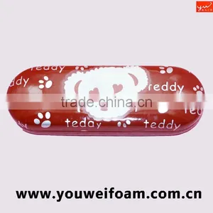 Colorful Eyeglasses Eva Case thumbnail-1