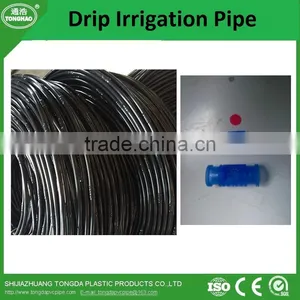 Drip Irrigation System / Drip Irrigation Tape / Drip Irrigation Pipe thumbnail-6