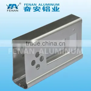 Fenan Profile Aluminium Price thumbnail-1