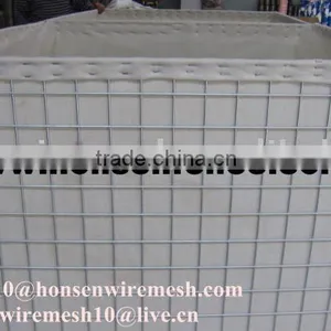 High Quality Hesco (15years Factory) thumbnail-1