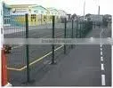 Electric Fence thumbnail-1