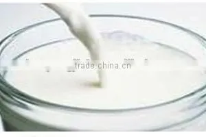 High Quality Nutrition Powder Production Line thumbnail-4