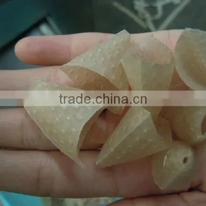 Series of 3D Pellet Chips Making Machine With Excellent Quality thumbnail-4