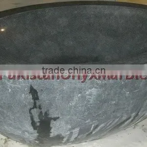 CUSTOME DESIGN MARBLE BATH TUBS thumbnail-3