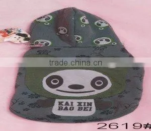 Dog Cloth-2619 thumbnail-1