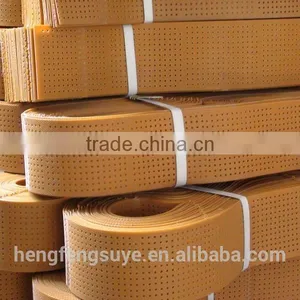HDPE. Geocell Used in Road Construction thumbnail-4