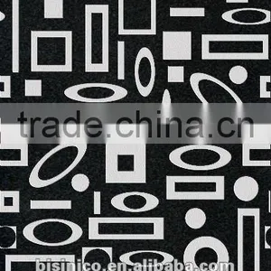 Ceramic Border Tile/wall Border Line/wall Tile Skirting thumbnail-1