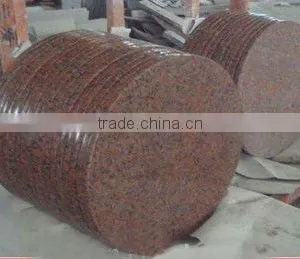 Cheap Stone Table thumbnail-1