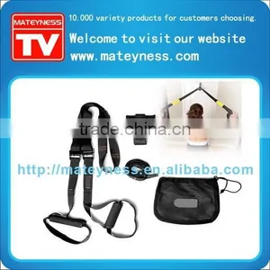 Suspension Trainer thumbnail-1