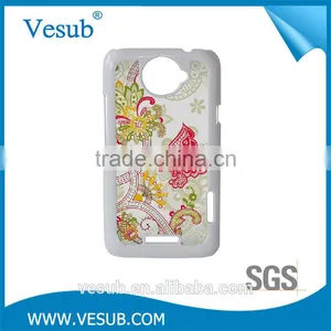 2017 Wholesale Custom New Design Retro Style Sublimation Phone Case thumbnail-1