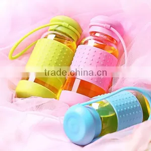 Nike Sport Water Bottle thumbnail-4