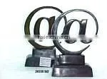 Bookend thumbnail-1