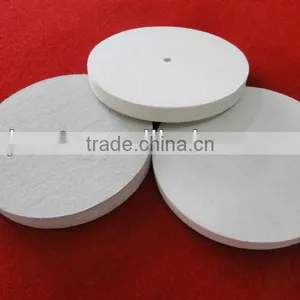 Sell Polishing Felt Wheels thumbnail-2