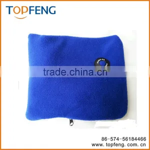 Dual Function Vibrating Massager , Vibrating Massager , Massager thumbnail-1