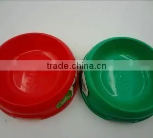 Pet Bowl thumbnail-2