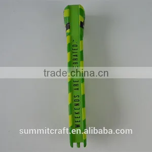 Custom Resin Bar Decoration Removable Beer Tap Handle thumbnail-2